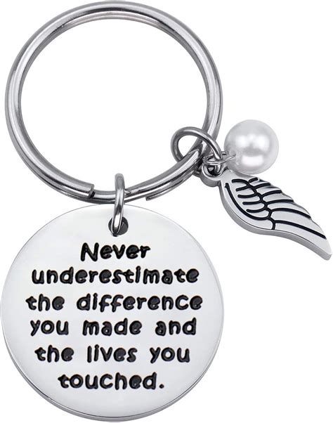 Queyuen Never Underestimate The Difference You Made India | Ubuy