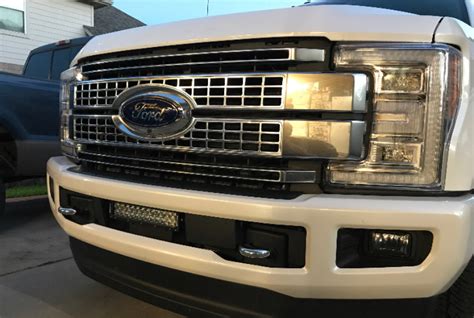 Image result for How to Install Front License Plate Bracket