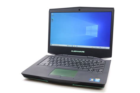 Alienware 14 4810Mq 的图像结果