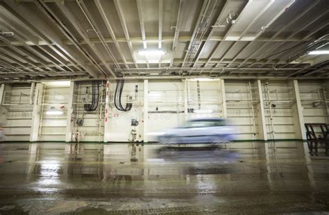 Image result for Loading Car Cargo Ship