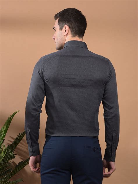 Buy Premium Men's Formal Shirts at Cobb Italy – Cobbitalyofficial