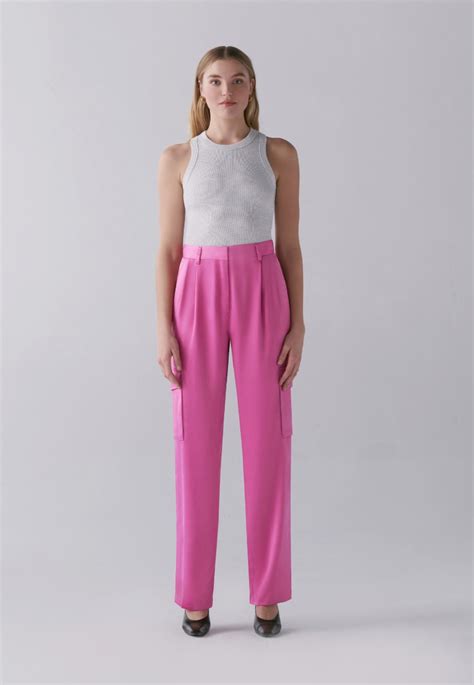 The Pant Guide | Find your fit | Dynamite US