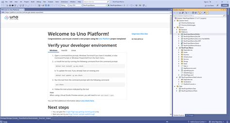 Image result for Uno Studio Programming