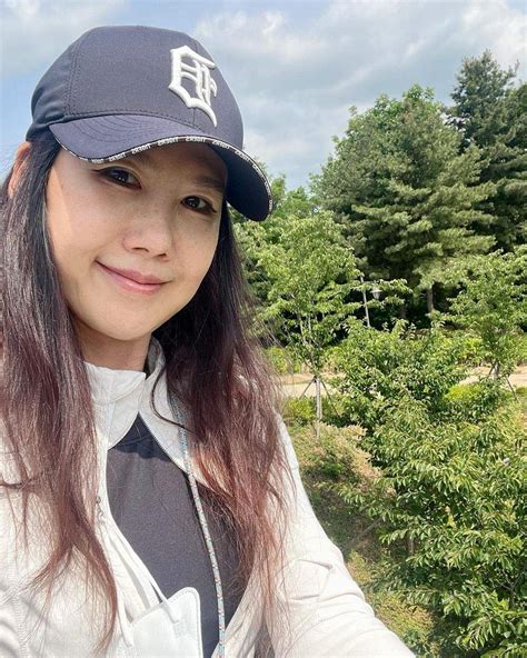 Han Ye-ju - Picture (한예주) @ HanCinema