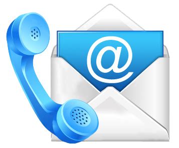 S A MANPOWER SERVICES PRIVATE LIMITED