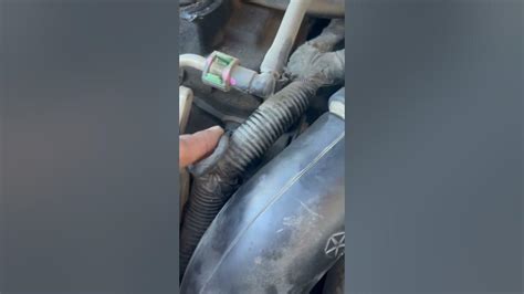 Image result for P000A Code Compass