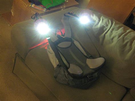 Image result for Honda Backpack LED