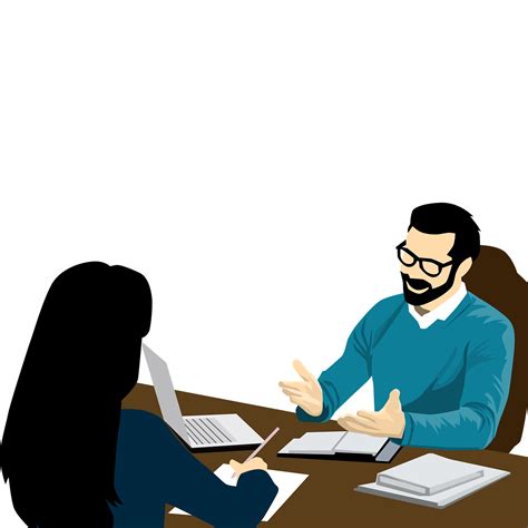 Image result for Interview Thumbnail