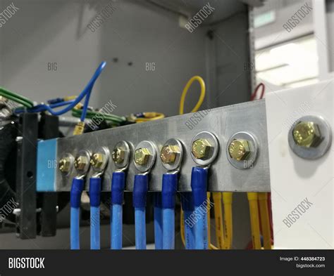 Image result for Cable Connection