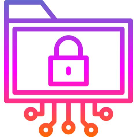 Data Encode Icon Transparent 的图像结果