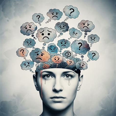 Homeopathic Mental Health Treatment in Raipur Chhattisgarh | Dr ...