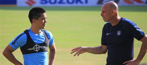 Stephen Constantine's contract renewal is intuitive, but not radical