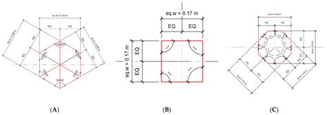 A Recognition Technique for the Generative Tessellations of Geometric ...