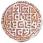 Welcome to PCG Grading