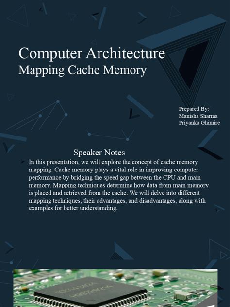 Image result for Computer System Architecture PDF Mu