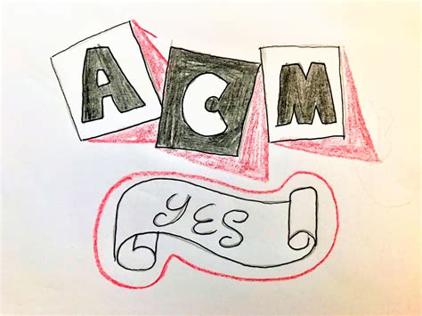 Image result for Cartoon Network Yes