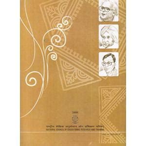 Sanchayan Part - 2 Supplementary Hindi (Second Language) Textbook For ...