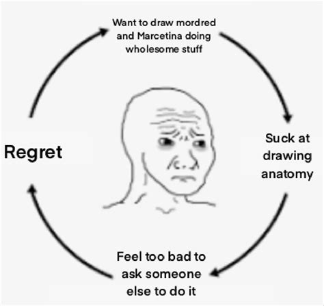 Image result for Boo Whomp