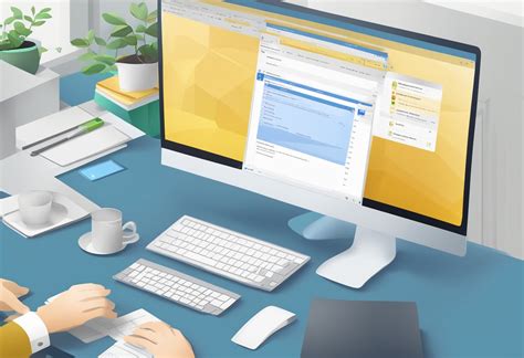 Image result for PST File