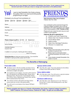 donation thank you note Forms and Templates - Fillable & Printable ...