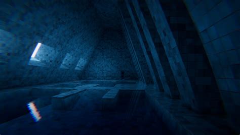 Image result for Poolcore Music