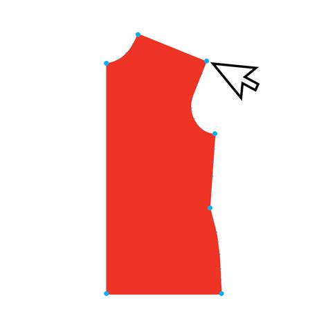 Image result for Digit Pattern