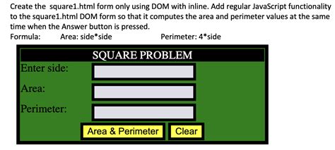 Image result for JavaScript Syntax Square D
