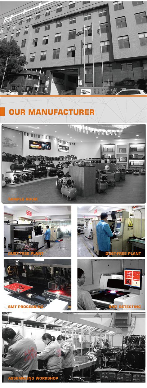 China Reparación de metal de aluminio de 160 Amperios la fabricación de ...