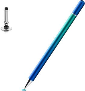 mizi Capacitive Stylus Pen for All Touch Screen Devices, Fine Point ...