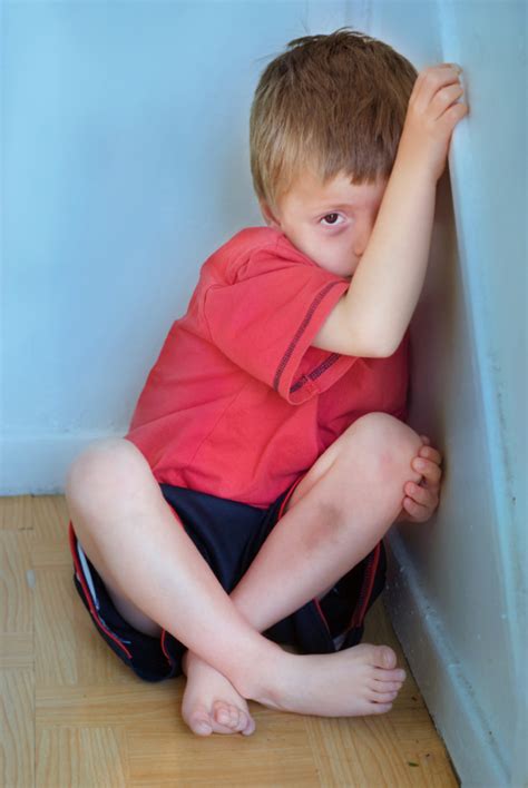 What to do if You Think a Child is Being Abused | University of Utah Health