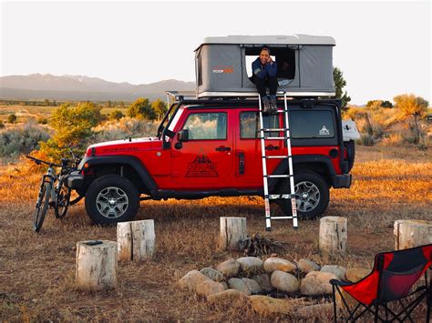 OVERLAND DISCOVERY - All You Need to Know BEFORE You Go 2026 (with ...