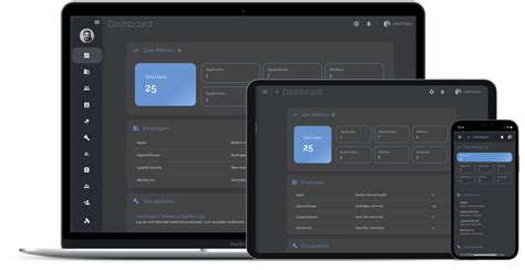 Image result for How to Write HTML Code in Visual Studio Code