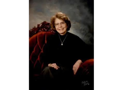 Eileen Nelson Obituary (2024) - Elkton, VA - Kyger Funeral Home ...