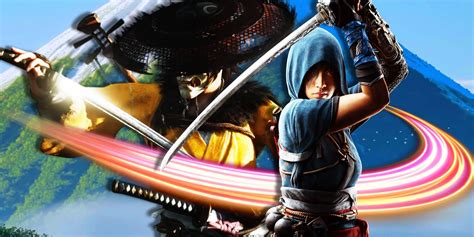 Image result for Fallout 76 Best Builds