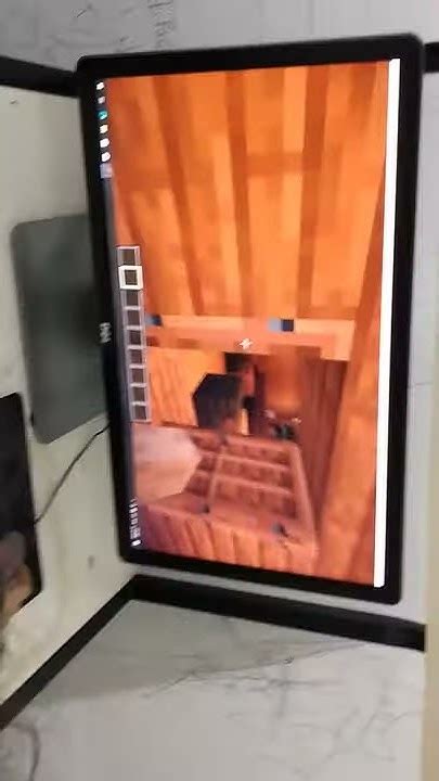 Image result for Descargar Java Para Minecraft Tlauncher