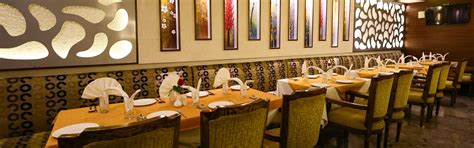 Swagath Defence Colony Restaurant In New Delhi