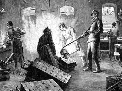 Assembly Line Female Worker Comics 的图像结果