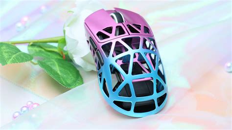 Image result for Installing Wireless Mouse