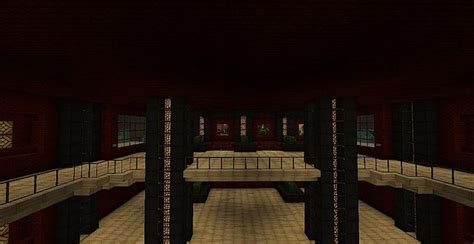 Image result for Night Club Minecraft Easy Tutorial