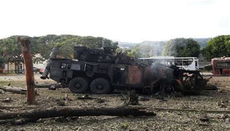 Beijing systems put to the test: How US forces crushed Venezuela’s ...