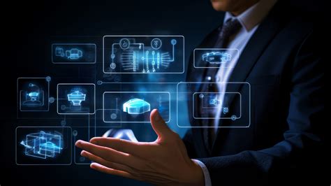 Image result for Shift Application Using Docker