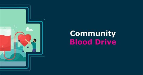 Blood Drive at Marshfield Medical Center-Minocqua, Marshfield Medical ...