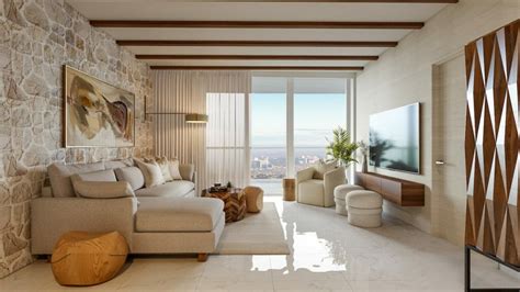 3D Room Designer: 7 Best Virtual Room Design Apps - Decorilla