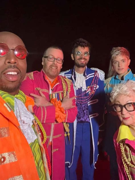 Taskmaster S01E05 的图像结果