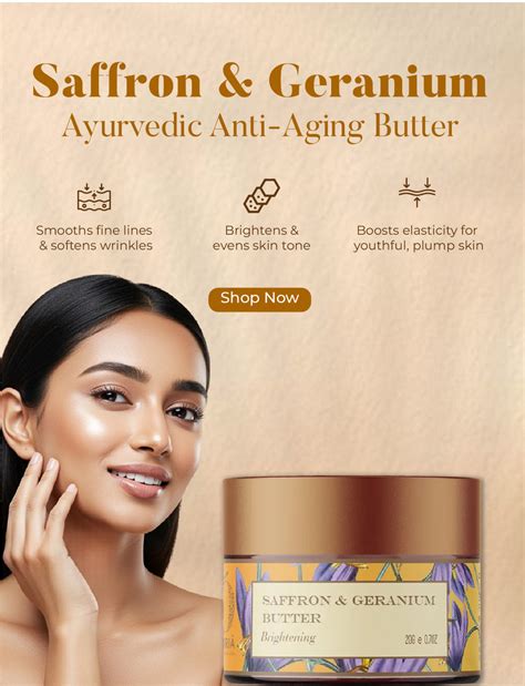 Best Premium and Luxury Ayurvedic Products in India – OHRIA AYURVEDA