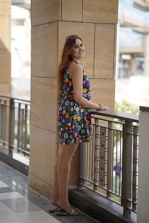 thequincelife – The Quince Life