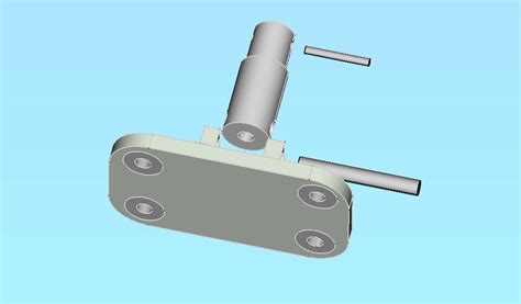 How to Design LED Reflector 的图像结果
