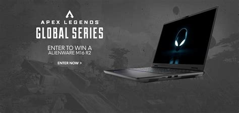 Image result for Alienware Arena