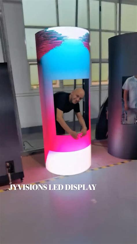 Image result for DIY LED Screen