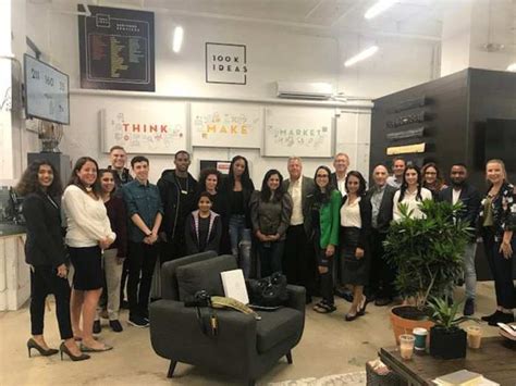 A Wall Street veteran is teaming up with Victor Cruz and Draymond Greek ...